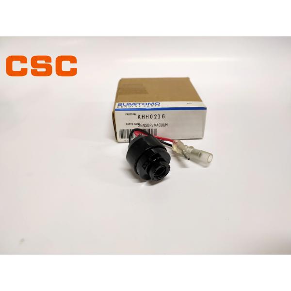KHH0216 Vacuum Sensor SH200A1 SUMITOMO Excavator Electric Parts