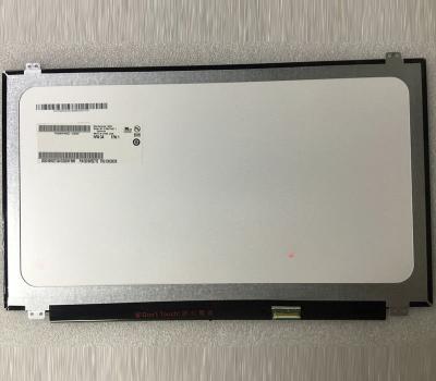 15.6LED LCD Screen for B156XTN07.1 Dell 08CFJ3 1366x768 eDP 30PINS Display, Dell 08CFJ3 15.6'' LCD screen display
