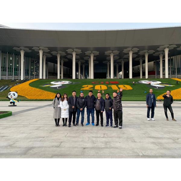 4G64 4-цилиндровый моторный двигатель для Mitsubishi Eclipse Pajero Ling Landed Gentry