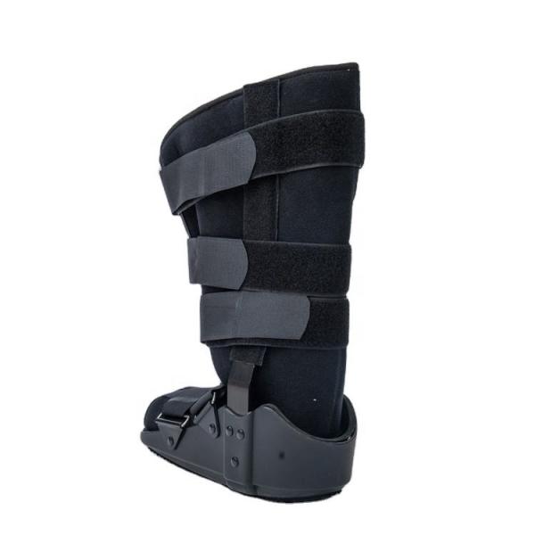 XiangYou Wholesale Foot Arch Support Ankle Foot Orthosis Brace Walking Boots Fractures