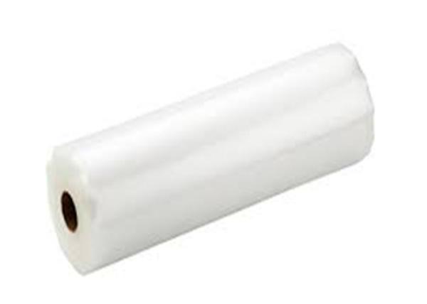 Food Grade PE Vacuum Seal Storage Bags Moisture Proof Custom Printed