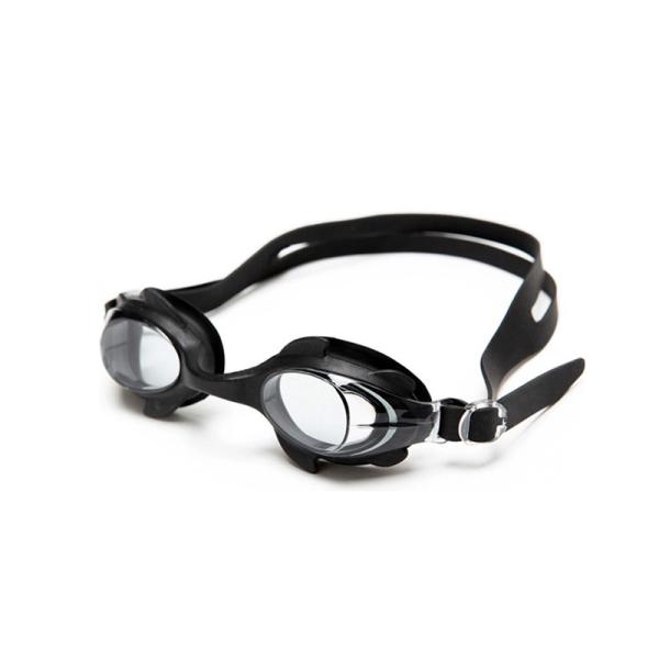 Leak Free Lens Anti Fog Swim SportSwimming Goggles UV Protective For Kids Children