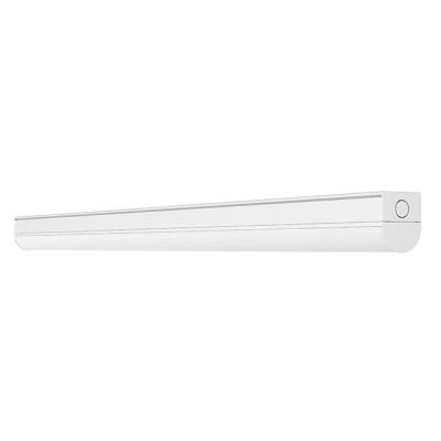 140lm/w 5ft conduziu o sarrafo Ip65