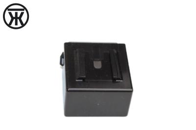 ISUZU 700P 4HK1 RELAY WIPER Intervalo 8982339760 8980603880