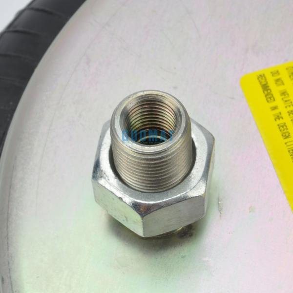 W013587994 Suspension Air Springs