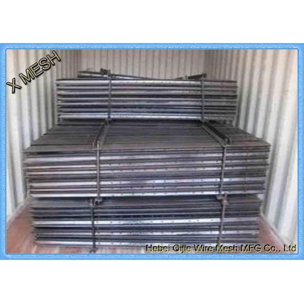 металл 1.25льб/ФТ 1.33льб/ФТ обил столбы загородки стали столба/углерода т