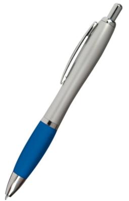 Advertising Slogan Pen, slogan ball pen, pen with slogan printing for gift use