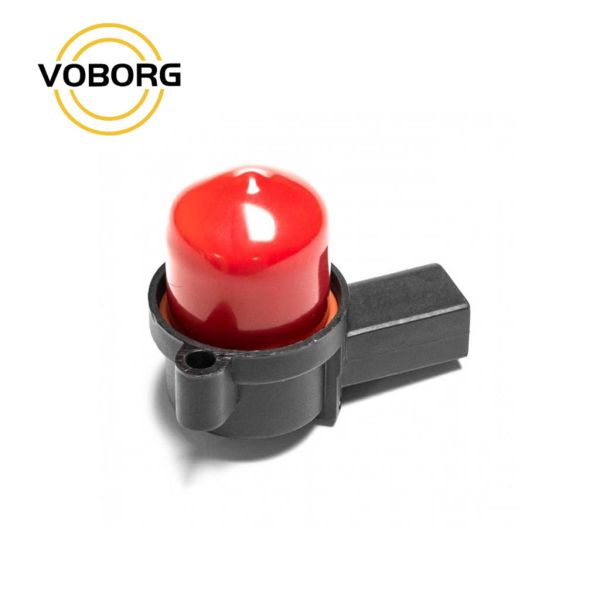 A2203200104 4L0698007A air Suspension Compressor Bleed Valve for Q7 W220 W219 W211