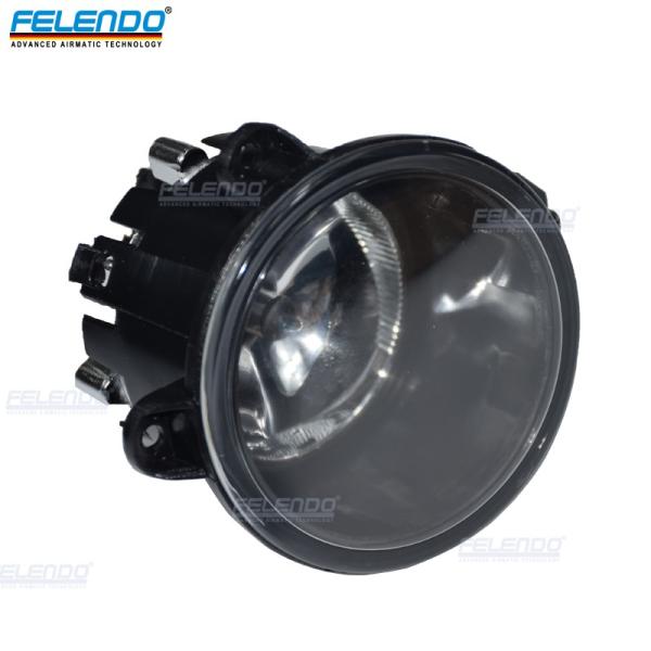 SPORT 06-09 Range Rover Body Parts Fog lamp XBJ000080 ISO9001 Certification