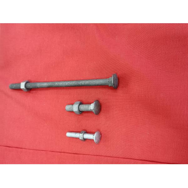 Black Powder Coating Steel Metal Palisade Fence Hot Dip Galvanized