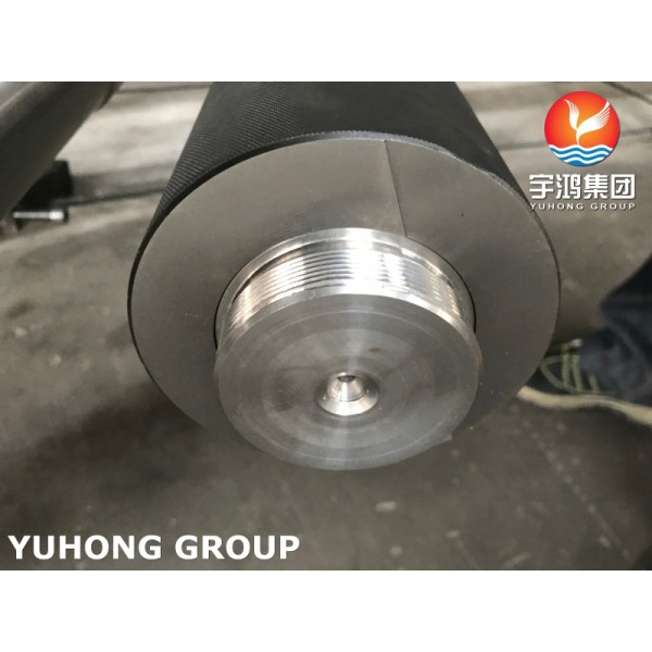 AISI 431 Stainless Steel Shaft For Construction, Decoration, Industry