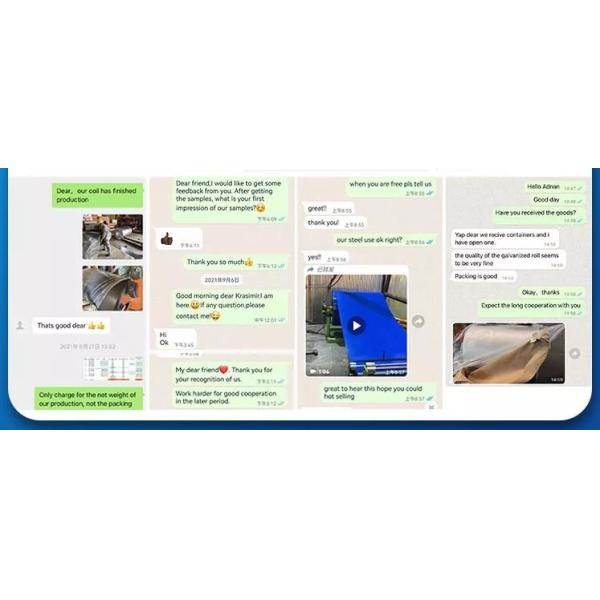 Polished Aluminum Steel Coil 0.1-200mm T3-T8 T351-T851