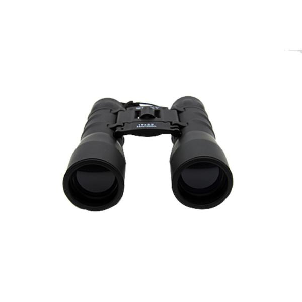 Compact Travel  HD 16x32mm Binoculars Lightweight BK7 Lightweight Travel Binoculars for Sale