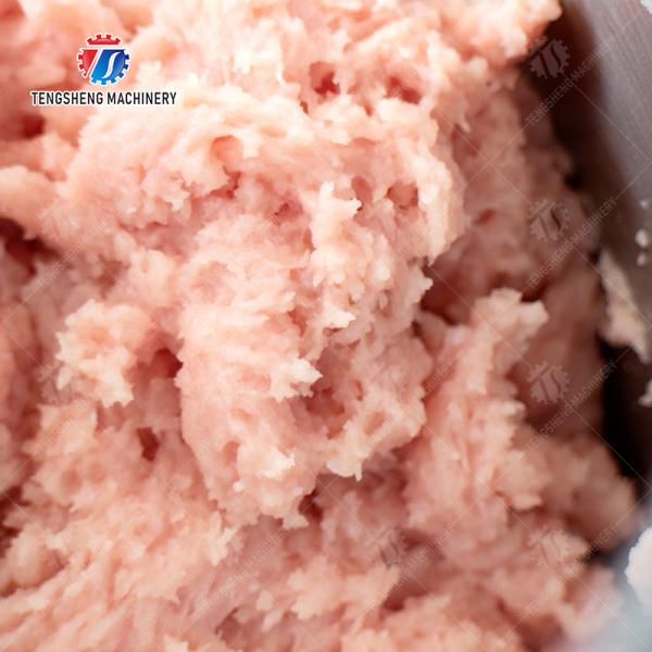 Fruit Vegetable MEAT Food Crusher Beef Pork Chicken Lamb Fish Herbs chili onion garlic chili minced garlic ginger crushed chili smashed minced meat minced pork