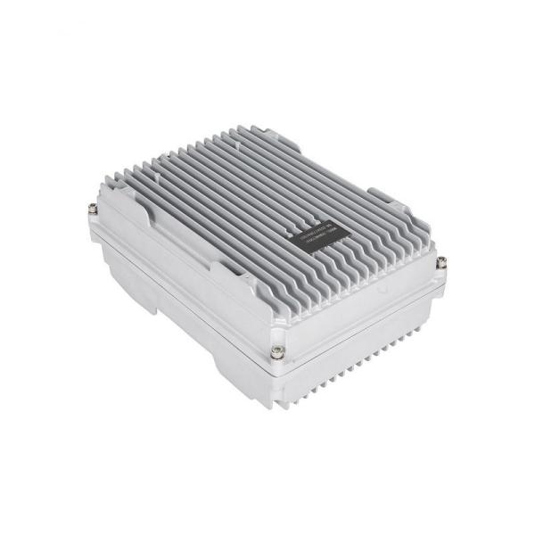 Базовая станция Mimo Manet Радио 1300-1500MHz FHSS