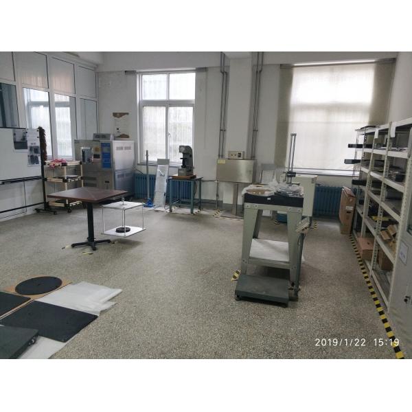 Square Bar Table Outdoor Patio Table Steel Table Legs Metal Furniture Parts