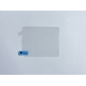 Protective Film