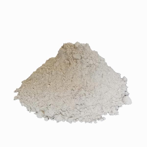 Upgrade Your Heat Resistant Concrete with Fine CASTABLE Cement CA50 Al2O3 Content 48%