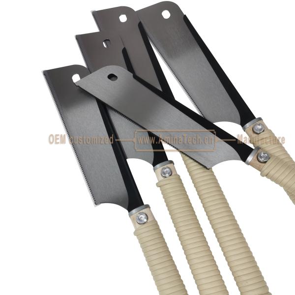Hand Saw,Cutting Wood,Garden Tools,Hand Tools
