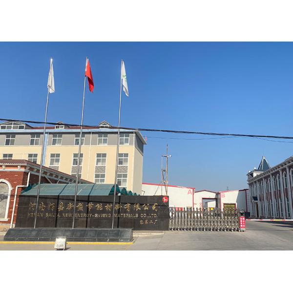 Бумажные мешки Multiwall 25kgs Kraft Брауна 2 слоя/3 слоя