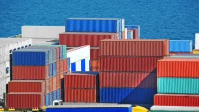 7x24Hour Service Ocean Freight Shipping China To Bangkok