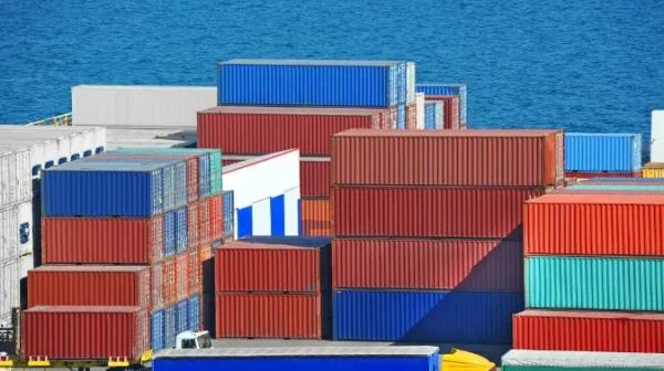 7x24Hour Service Ocean Freight Shipping China To Bangkok