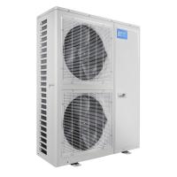condensador da unidade refrigerando de armazenamento frio da refrigeração 2Hp