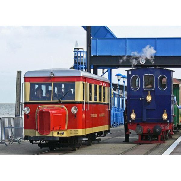 Safe Rail Shipping From China To UK Romania France