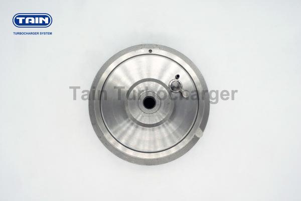 RENAULT Megane 1.5 DCi BV39 Turbo Bearing Housing 54399700027 54399980027 7701475135