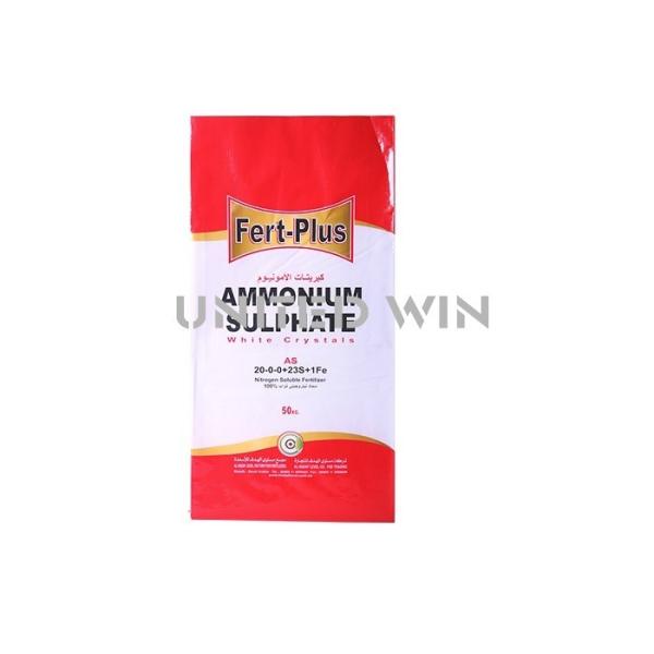 4 Hdpe Pp Flexo цвета цвета 6 кладет минуту в мешки печатной машины 80pcs