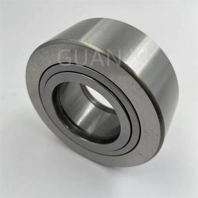 OTOTRI NATR10 NATV10 PP Cam Follower Flat Cage Needle Roller Bearing For Double Row Sealed