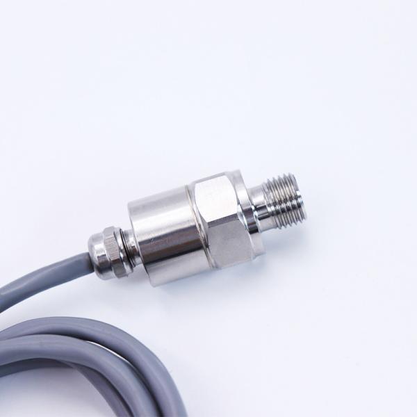 Sensor compacto da pressão de água do elevado desempenho com saída de I2C