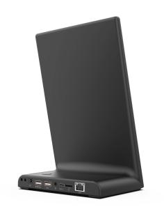 O restaurante que pede OEM L da tabuleta de Android dá forma à posição RK3566
