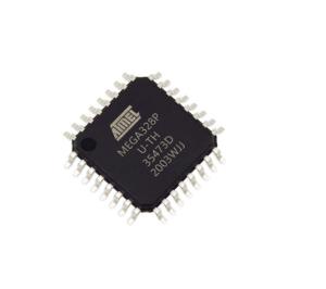 EFR32MG12P432F1024GL125-B