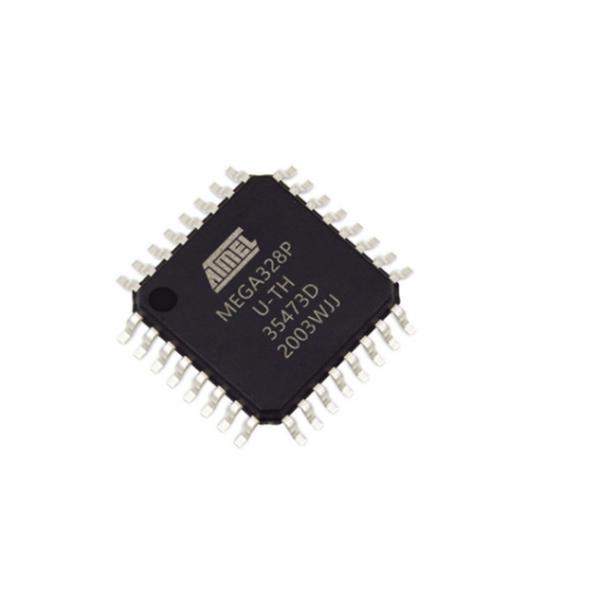 PMST6428,115