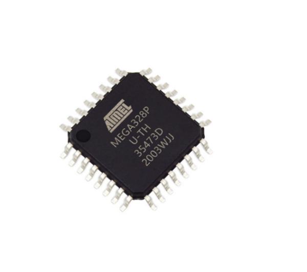 LM2574-5.0YN