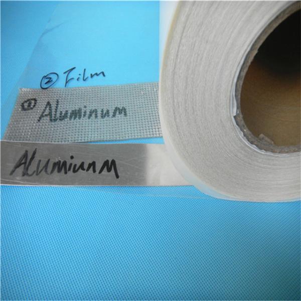 2019 Hottest sales Hot Melt Adhesives Film for Pearl Slices