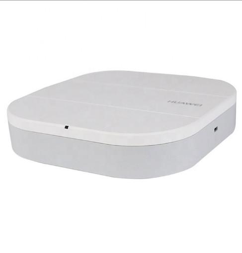 AP1050DN-S Indoor Poe Dual Band Wireless Access Access Point