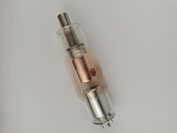50mA Medical X Ray Tube for general medical diagnotic x-ray equipment