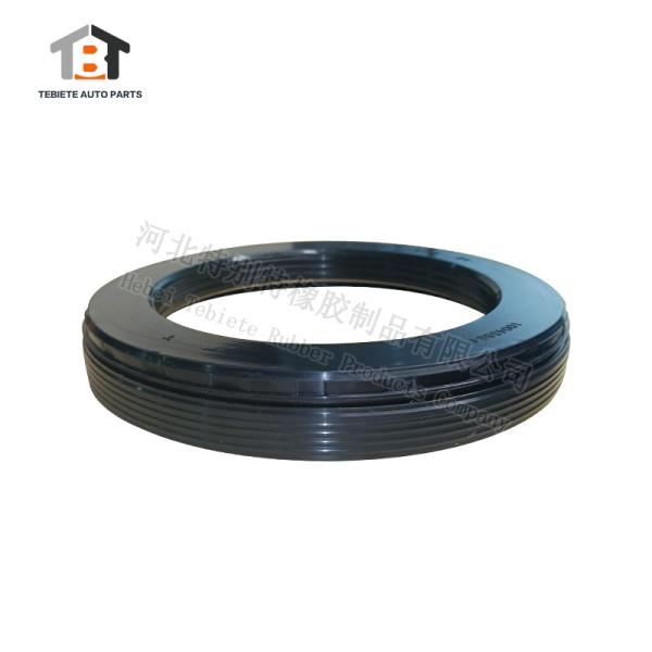10045884 Conmet Axle Oil Seal para o caminhão de Dongfeng e o caminhão 133.36x187.5x24 de Volvo