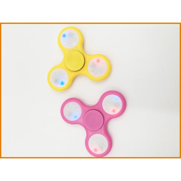 New Product Hot Selling Fidget Spinner Metal Hand Spinner Stress Relief Toys For Adult Kids QL1103