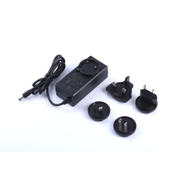 предохранение от переходника 6V 12V 7.5V OCP OLP OVP силы DC AC 36W 9V