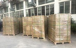 Подгонянный соединитель оптического волокна SC APC быстрый для сетевого оборудования