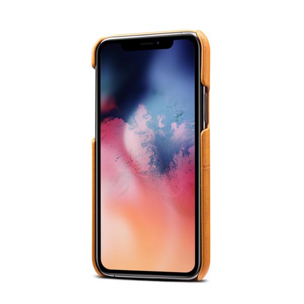 OEM / ODM Genuine Iphone Leather Case Luxury Exquisite Wallet Case