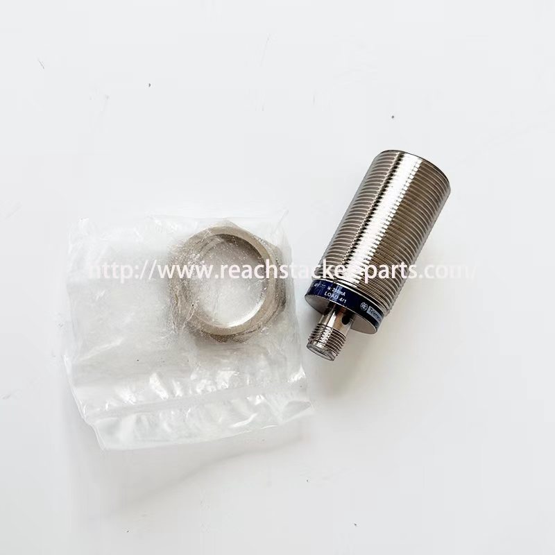 595100 Proximity switch CVS Ferrari Reach Stacker Parts
