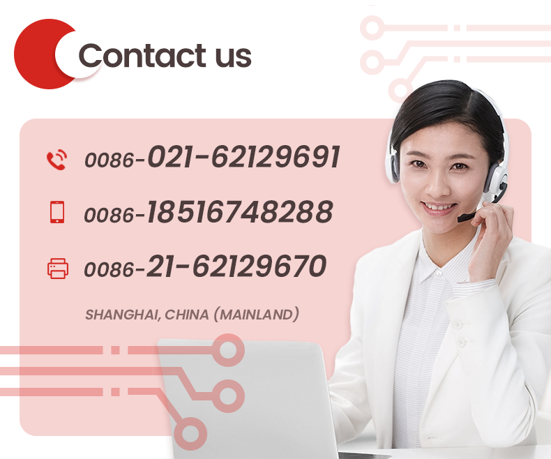 EM4372 3-фазный анализатор мощности энергометр ~ Modbus ~ MID одобрен