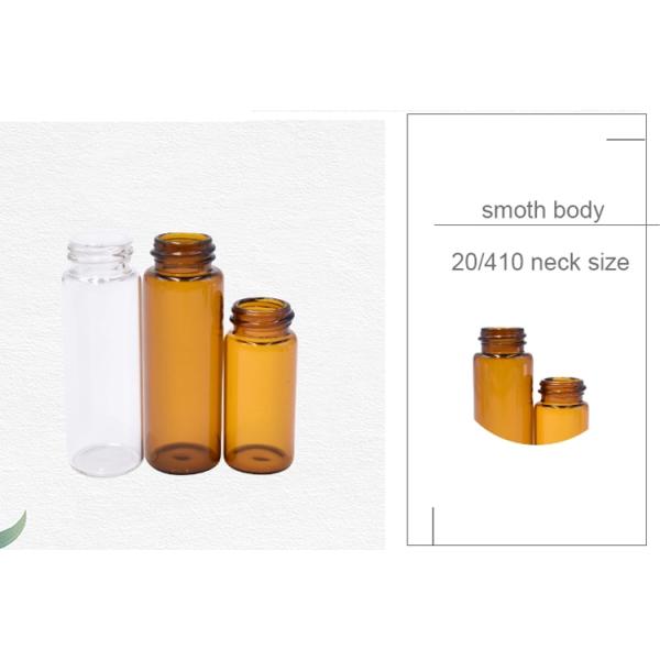 Multiple Size Chemical Storage Bottles Plastic Screw Top Easy Convenient Storage