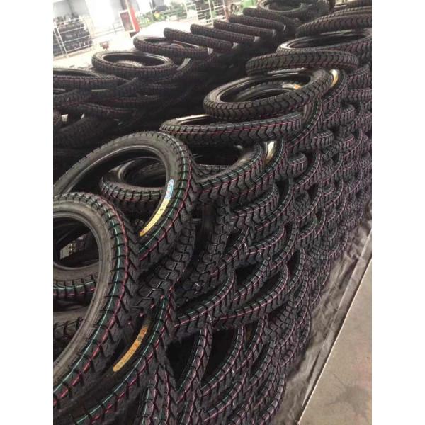 Беструбные мотоциклетные шины 14X2.50 120/70-12 110/80-12 130/60-13 130/70-12 Грязные велосипедные шины