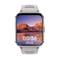 4G SmartWatch Android 9.0 OS 8Cores WIFI 1.99 pulgadas pantalla de círculo completo Bluetooth 5.0