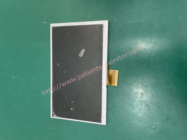 ECG-2250 ECG Machine Parts LCD 7 Display ZGL7078B1 TM070RDH10